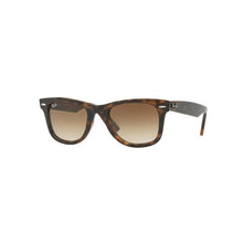Carica l'immagine nel visualizzatore di Gallery, Occhiale da Sole Ray Ban, Modello: RB4340 Colore: 71051