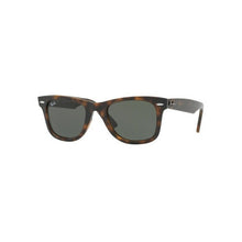 Carica l&#39;immagine nel visualizzatore di Gallery, Occhiale da Sole Ray Ban, Modello: RB4340 Colore: 710