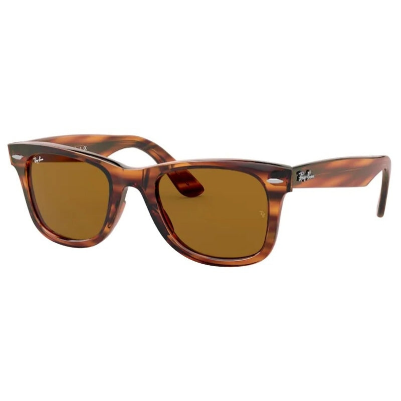 Occhiale da Sole Ray Ban, Modello: RB4340 Colore: 82033