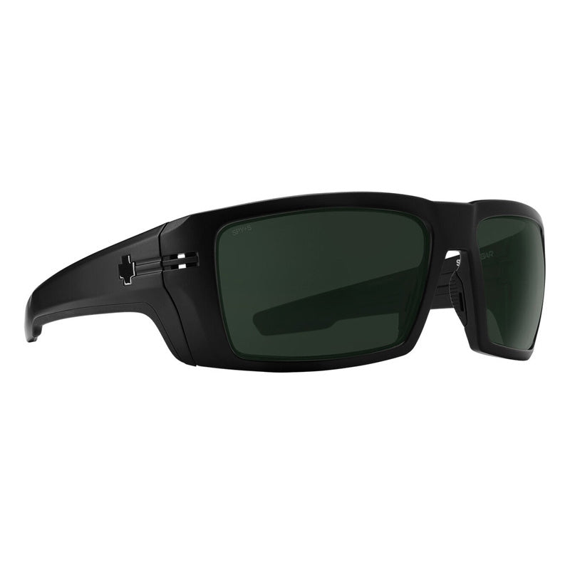 Occhiale da Sole SPYPlus, Modello: REBARANSI Colore: 164