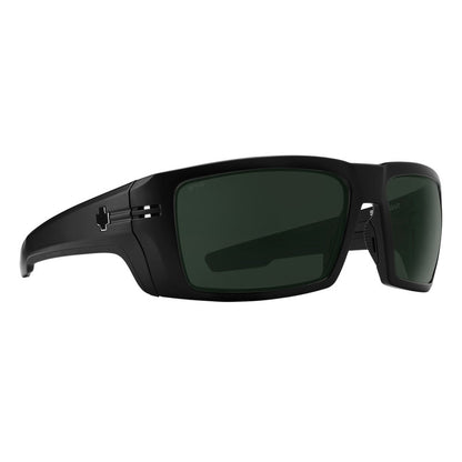 Occhiale da Sole SPYPlus, Modello: REBARANSI Colore: 164