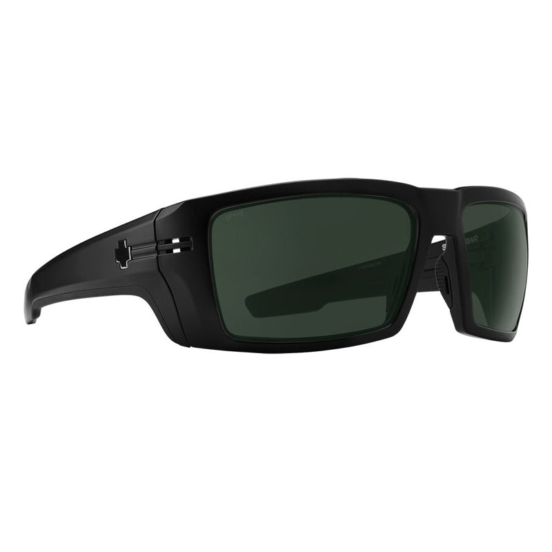 Occhiale da Sole SPYPlus, Modello: REBARANSI Colore: 165