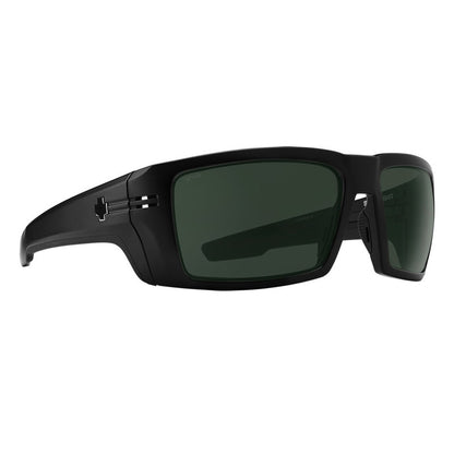 Occhiale da Sole SPYPlus, Modello: REBARANSI Colore: 165