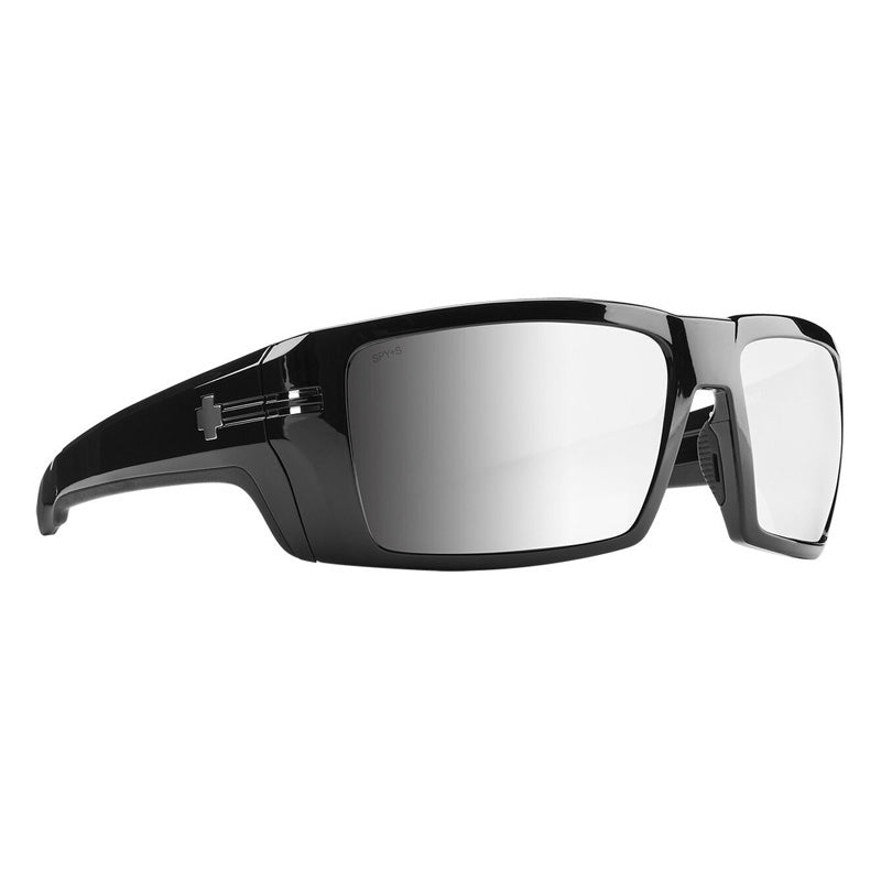 Occhiale da Sole SPYPlus, Modello: REBARANSI Colore: 166