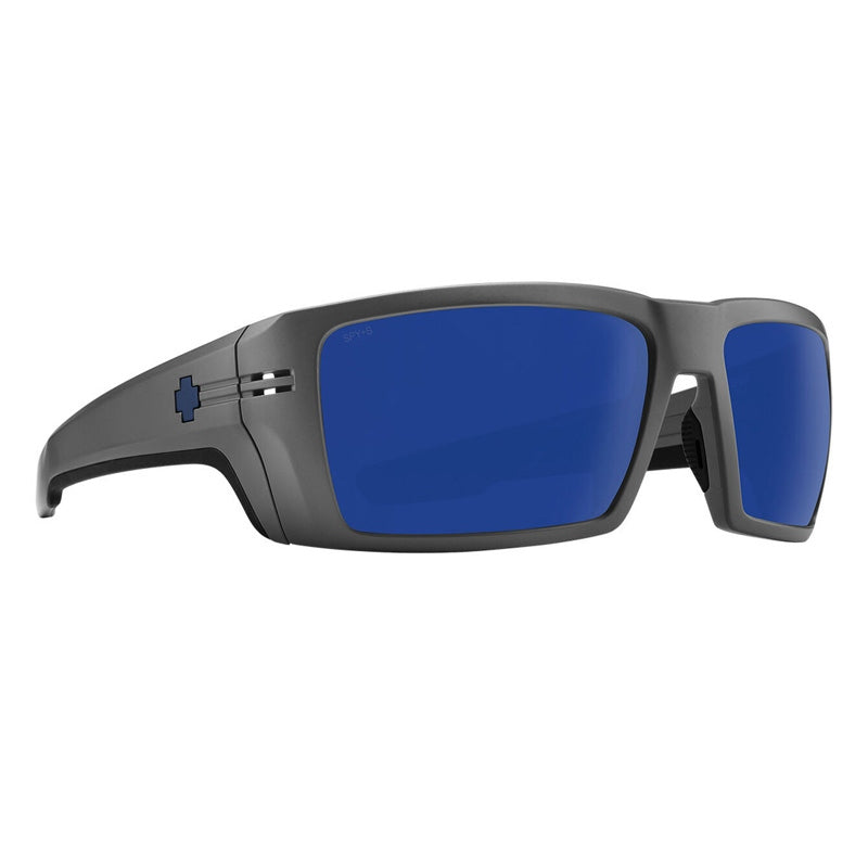 Occhiale da Sole SPYPlus, Modello: REBARANSI Colore: 167