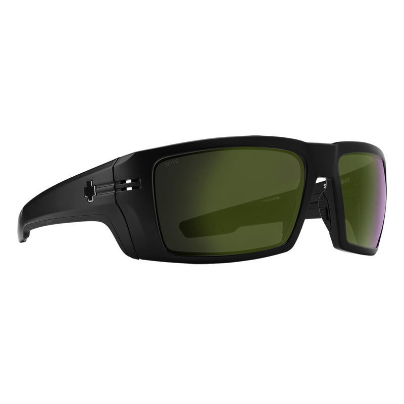 Occhiale da Sole SPYPlus, Modello: REBARANSI Colore: 168