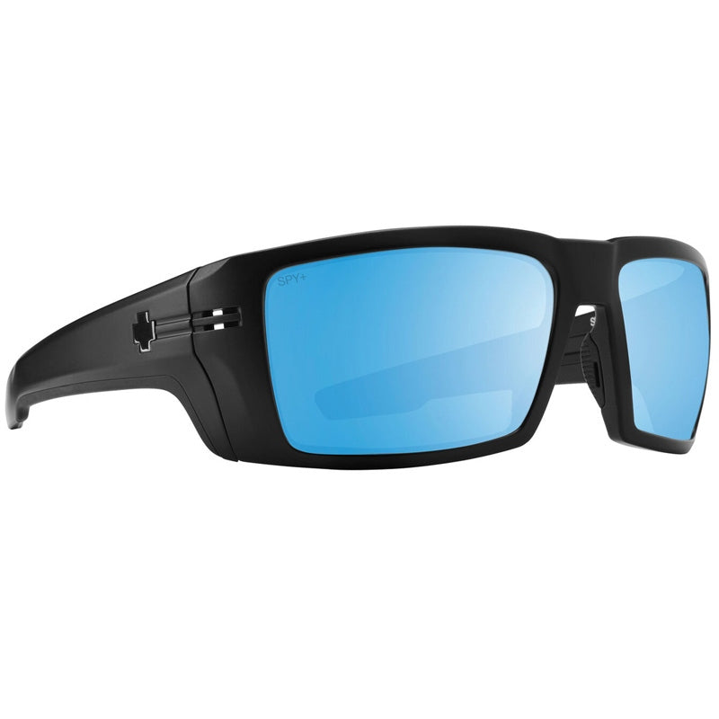 Occhiale da Sole SPYPlus, Modello: REBARANSI Colore: 191