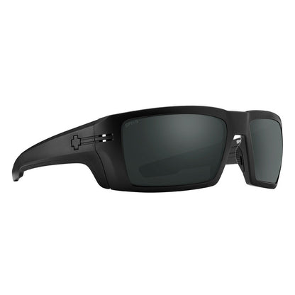 Occhiale da Sole SPYPlus, Modello: REBARANSI Colore: 212