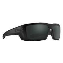 Carica l&#39;immagine nel visualizzatore di Gallery, Occhiale da Sole SPYPlus, Modello: REBARANSI Colore: 212