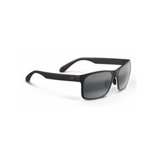 Carica l&#39;immagine nel visualizzatore di Gallery, Occhiale da Sole Maui Jim, Modello: RedSands Colore: 4322M