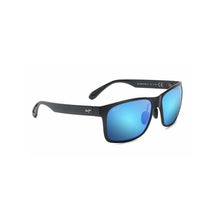 Carica l&#39;immagine nel visualizzatore di Gallery, Occhiale da Sole Maui Jim, Modello: RedSands Colore: B4322M