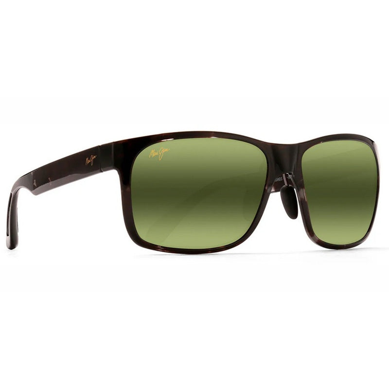 Occhiale da Sole Maui Jim, Modello: RedSands Colore: MM432010