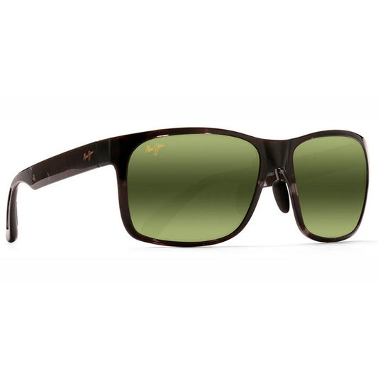 Occhiale da Sole Maui Jim, Modello: RedSands Colore: MM432010