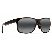 Carica l&#39;immagine nel visualizzatore di Gallery, Occhiale da Sole Maui Jim, Modello: RedSands Colore: MM432012