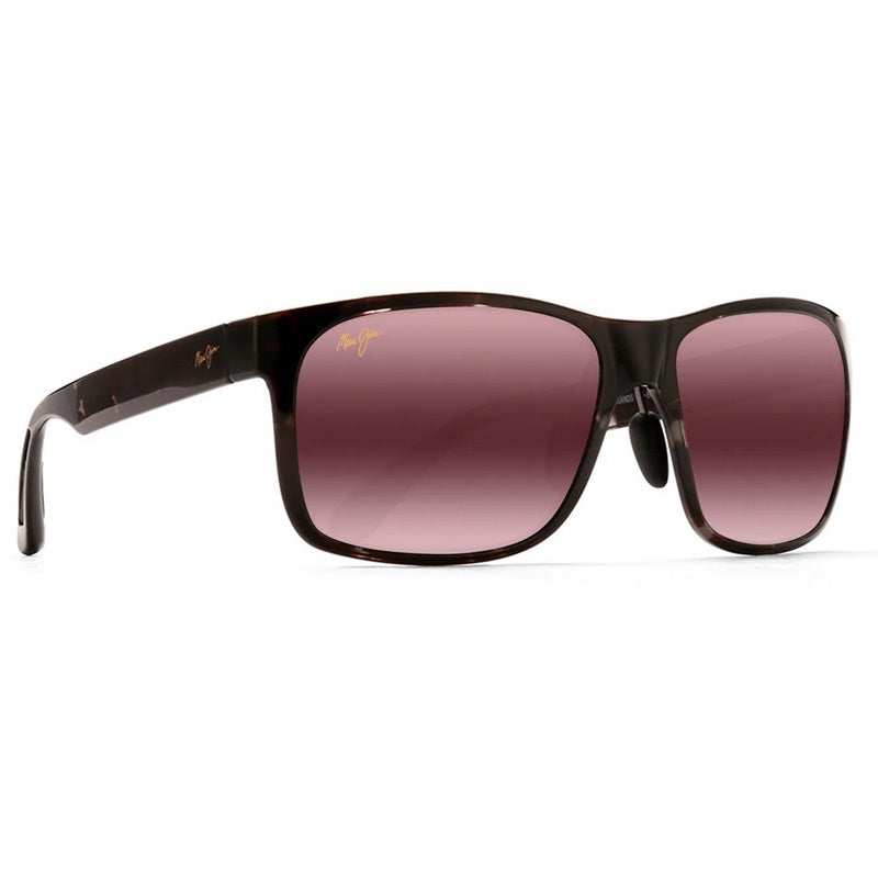 Occhiale da Sole Maui Jim, Modello: RedSands Colore: MM432014