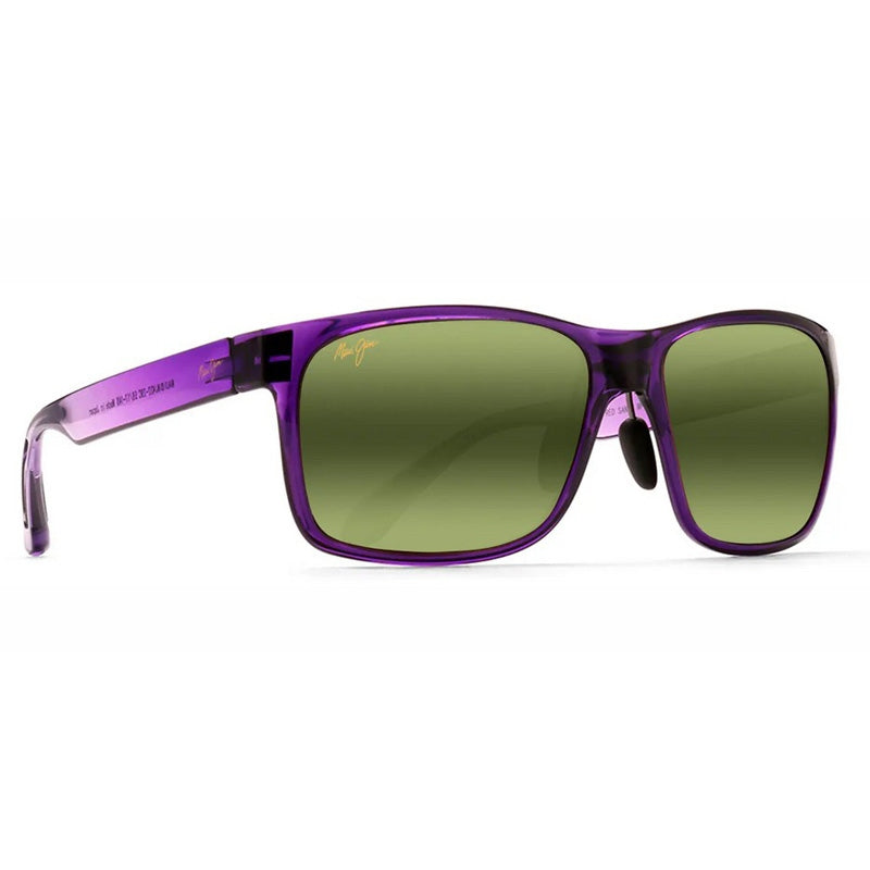 Occhiale da Sole Maui Jim, Modello: RedSands Colore: MM432017