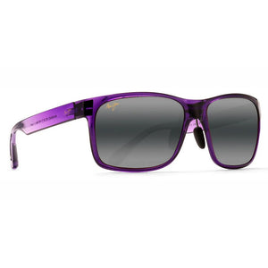 Occhiale da Sole Maui Jim, Modello: RedSands Colore: MM432019