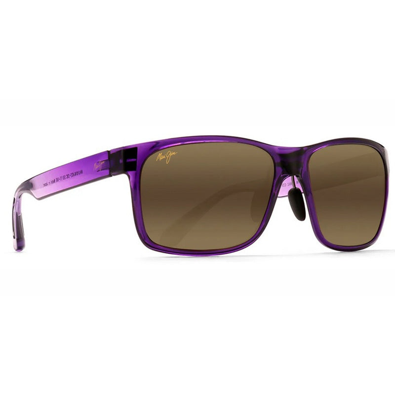 Occhiale da Sole Maui Jim, Modello: RedSands Colore: MM432020