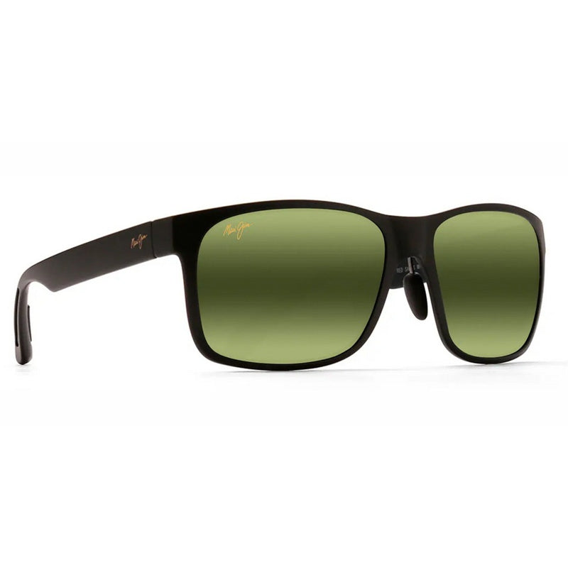 Occhiale da Sole Maui Jim, Modello: RedSands Colore: MM432024