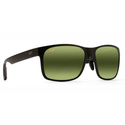 Occhiale da Sole Maui Jim, Modello: RedSands Colore: MM432024