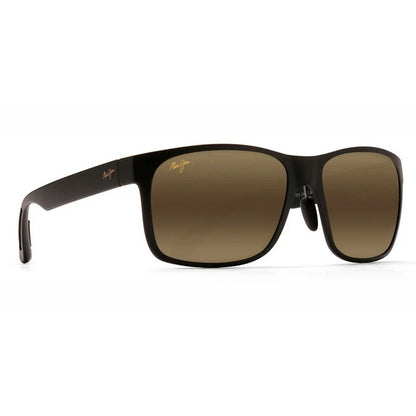 Occhiale da Sole Maui Jim, Modello: RedSands Colore: MM432028