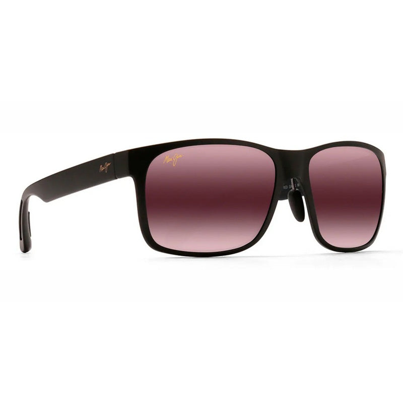 Occhiale da Sole Maui Jim, Modello: RedSands Colore: MM432028