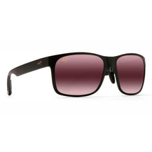 Carica l&#39;immagine nel visualizzatore di Gallery, Occhiale da Sole Maui Jim, Modello: RedSands Colore: MM432028