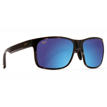 Carica l&#39;immagine nel visualizzatore di Gallery, Occhiale da Sole Maui Jim, Modello: RedSands Colore: MM432033