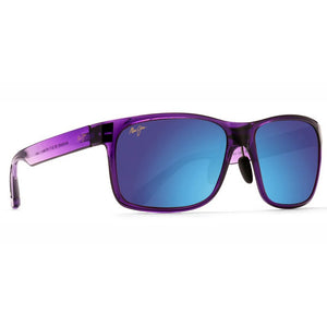 Occhiale da Sole Maui Jim, Modello: RedSands Colore: MM432035