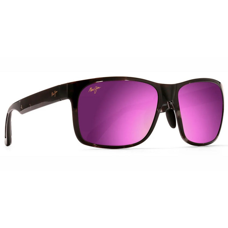 Occhiale da Sole Maui Jim, Modello: RedSands Colore: MM432037