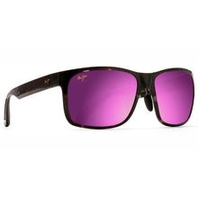 Carica l&#39;immagine nel visualizzatore di Gallery, Occhiale da Sole Maui Jim, Modello: RedSands Colore: MM432037
