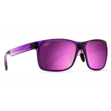 Carica l&#39;immagine nel visualizzatore di Gallery, Occhiale da Sole Maui Jim, Modello: RedSands Colore: MM432038