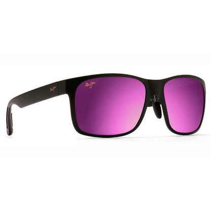 Occhiale da Sole Maui Jim, Modello: RedSands Colore: MM432039