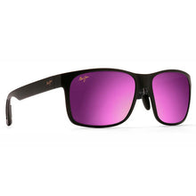 Carica l&#39;immagine nel visualizzatore di Gallery, Occhiale da Sole Maui Jim, Modello: RedSands Colore: MM432039