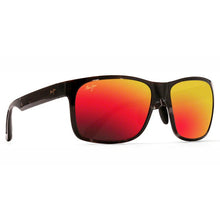 Carica l&#39;immagine nel visualizzatore di Gallery, Occhiale da Sole Maui Jim, Modello: RedSands Colore: MM432042
