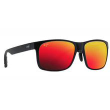 Carica l&#39;immagine nel visualizzatore di Gallery, Occhiale da Sole Maui Jim, Modello: RedSands Colore: MM432044