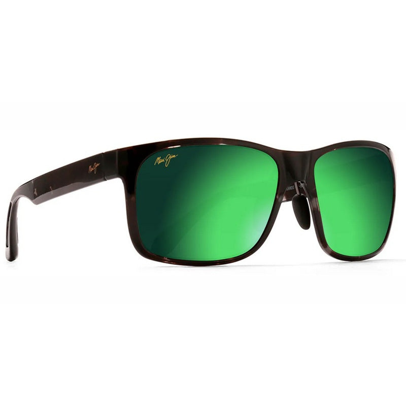 Occhiale da Sole Maui Jim, Modello: RedSands Colore: MM432046