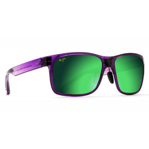 Occhiale da Sole Maui Jim, Modello: RedSands Colore: MM432047