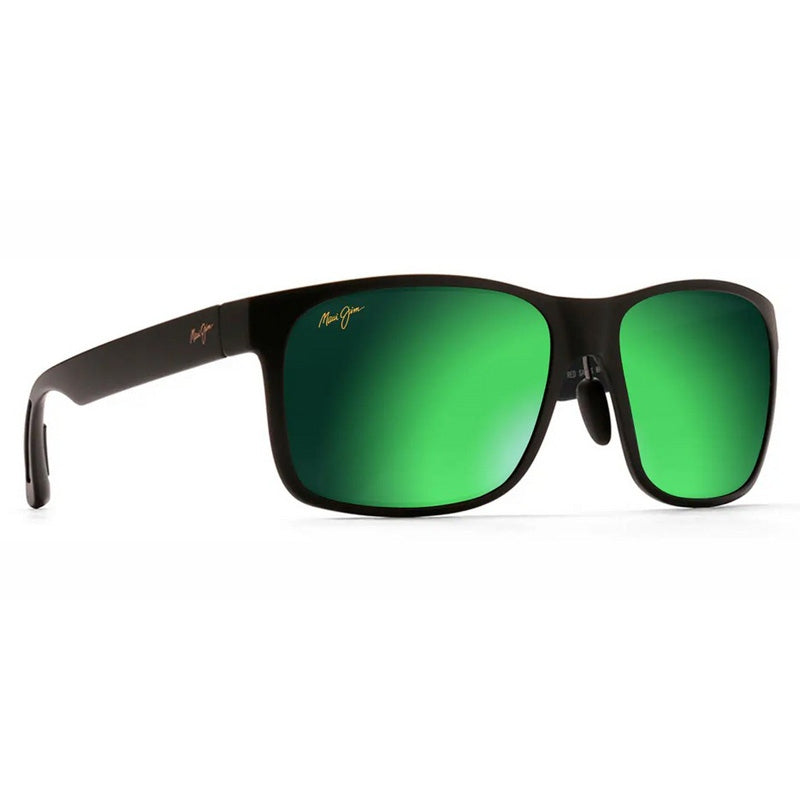 Occhiale da Sole Maui Jim, Modello: RedSands Colore: MM432048