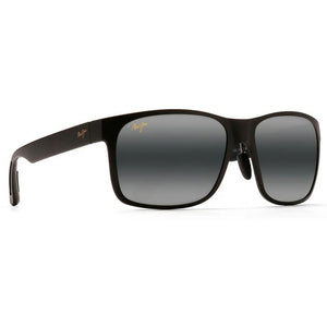 Occhiale da Sole Maui Jim, Modello: RedSandsAsianFit Colore: MM432N021