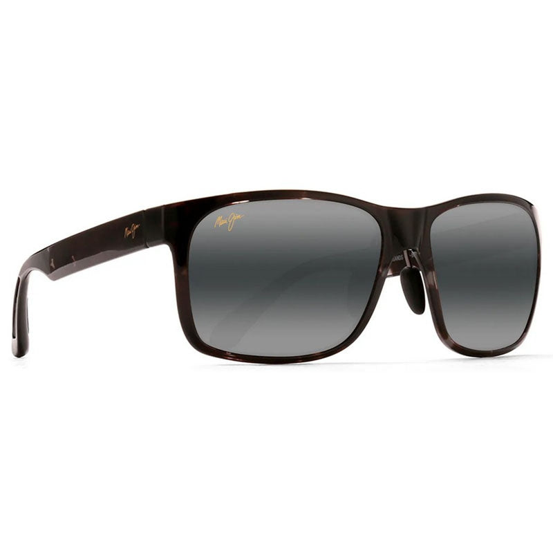 Occhiale da Sole Maui Jim, Modello: RedSandsAsianFit Colore: MM432N022