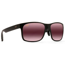 Carica l&#39;immagine nel visualizzatore di Gallery, Occhiale da Sole Maui Jim, Modello: RedSandsAsianFit Colore: MM432N029