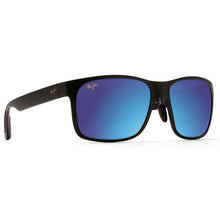 Carica l&#39;immagine nel visualizzatore di Gallery, Occhiale da Sole Maui Jim, Modello: RedSandsAsianFit Colore: MM432N037