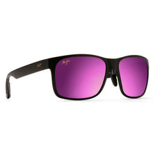 Carica l&#39;immagine nel visualizzatore di Gallery, Occhiale da Sole Maui Jim, Modello: RedSandsAsianFit Colore: MM432N041