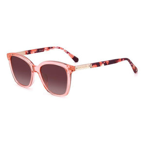 Occhiale da Sole Kate Spade, Modello: ReenaS Colore: 35J3X