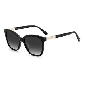 Occhiale da Sole Kate Spade, Modello: ReenaS Colore: 807WJ