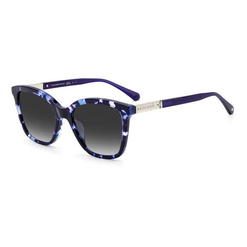 Occhiale da Sole Kate Spade, Modello: ReenaS Colore: JBW9O