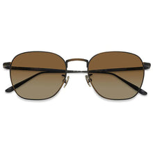 Carica l&#39;immagine nel visualizzatore di Gallery, Occhiale da Sole Etnia Barcelona, Modello: Regencos Colore: GDGR