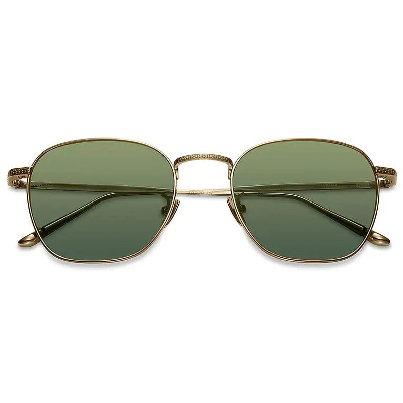 Occhiale da Sole Etnia Barcelona, Modello: Regencos Colore: GDRD