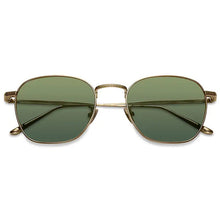 Carica l&#39;immagine nel visualizzatore di Gallery, Occhiale da Sole Etnia Barcelona, Modello: Regencos Colore: GDRD